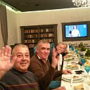 ���� Elik, ����, 62 ���� - ��������� 28 ����� 2017 � ������ ���� ����������