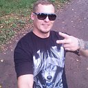 ���� �������, ������, 38 ��� - ��������� 14 ������� 2016 � ������ ���� ����������