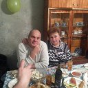 ���� ����, ���������, 61 ��� - ��������� 25 ����� 2017 � ������ ���� ����������