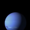 ���� ����, ������, 41 ��� - ��������� 27 ������ 2016 � ������ �����