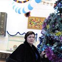 ���� �����, ��������� - ��������� 3 ������ 2017 � ������ ���� ����������