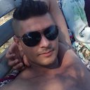 ���� Sandor, ��������, 29 ��� - ��������� 17 ������� 2016 � ������ ������ ��������