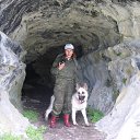 ���� ��������, ��������, 54 ���� - ��������� 4 ������� 2016 � ������ ���� ����������