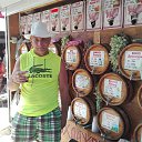 ���� ������, ������, 60 ��� - ��������� 5 ������ 2017 � ������ ���� ����������