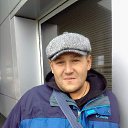 ���� Aleksei, ������, 50 ��� - ��������� 12 ����� 2017