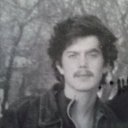 ���� �����, ������������, 48 ��� - ��������� 2 ������� 2016 � ������ ���� ����������