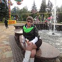 � ��������� ��������� ���������,,,,,,,,,,, �� ������� ������ ��������