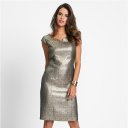 ���� Irina, ����������� - ��������� 31 ������� 2016 � ������ ��������
