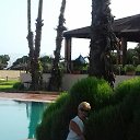 ���� ��������, �������, 55 ��� - ��������� 5 ������� 2016 � ������ �������