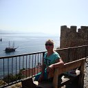 ���� �����, ���������� - ��������� 20 ������� 2016 � ������ ���� ����������