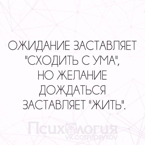  - 12  2017  11:06