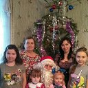 � ����� (�������) �� ������� ���� ����������
