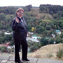 ���� ���������, ������, 61 ��� - ��������� 14 ������� 2016 � ������ ���� ����������