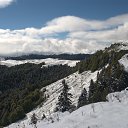 ���� ���, ��������, 58 ��� - ��������� 21 ������� 2016 � ������ ����� , ����.....�