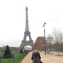 ���� ������( ������!!!), �����, 52 ���� - ��������� 25 �������� 2016 � ������ ���� ����������