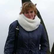 любовь, 46 лет, Санкт-Петербург любовь, 46 лет, Санкт-Петербург