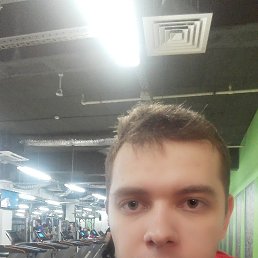 ����, ��������, 35 ���