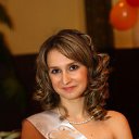 ���� Mila, ������, 41 ��� - ��������� 15 ����� 2017 � ������ ���� ����������