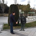 ���� Bolniski, ������� - ��������� 1 ������ 2017 � ������ ���� ����������