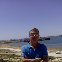 ���� �������, �����, 51 ��� - ��������� 30 ������� 2016