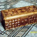 ���� �����, �������� - ��������� 30 ������� 2016 � ������ ���� ����������