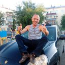 ���� Alexander, �����������, 58 ��� - ��������� 4 ������� 2016 � ������ ���� ����������