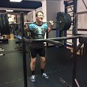 ���� ���������, ������������, 56 ��� - ��������� 30 ������� 2016 � ������ ���� ����������