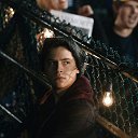 ���� Diana, ����������� - ��������� 25 ������� 2017 � ������ ������ ��������