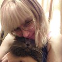  ., , 45  -  15  2017    