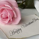 ���� �������, ����������� - ��������� 7 ����� 2017