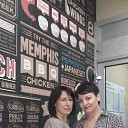 ���� �������, ��������, 54 ���� - ��������� 30 ������� 2016 � ������ ���������� ������