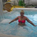 ���� ��������, �����������, 54 ���� - ��������� 19 ������� 2016 � ������ ���� ����������