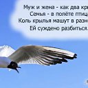 ���� ������, ����� - ��������� 4 ������� 2016 � ������ ������ ��������