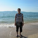 ���� ������, ������, 38 ��� - ��������� 13 �������� 2016 � ������ ���� ����������