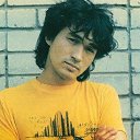 ���� �����, ��������, 37 ��� - ��������� 30 ������ 2017