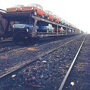 ���� Nodirbek, �����-���������, 39 ��� - ��������� 30 ������� 2016 � ������ ���� ����������