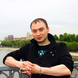 ����, ������, 39 ���