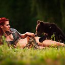  ...)), - -  11  2017   :))   18+))