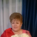 ���� �����, ������, 64 ���� - ��������� 20 ������ 2016 � ������ ���� ����������