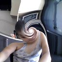 ���� ����, �����, 43 ���� - ��������� 19 ������� 2017