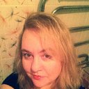 ���� �����, ��������� - ��������� 18 ������ 2017 � ������ ���� ����������