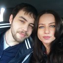 ���� ���������, ������, 37 ��� - ��������� 31 ������� 2016 � ������ ���� ����������