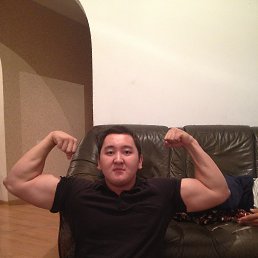 Almas, ������, 37 ���