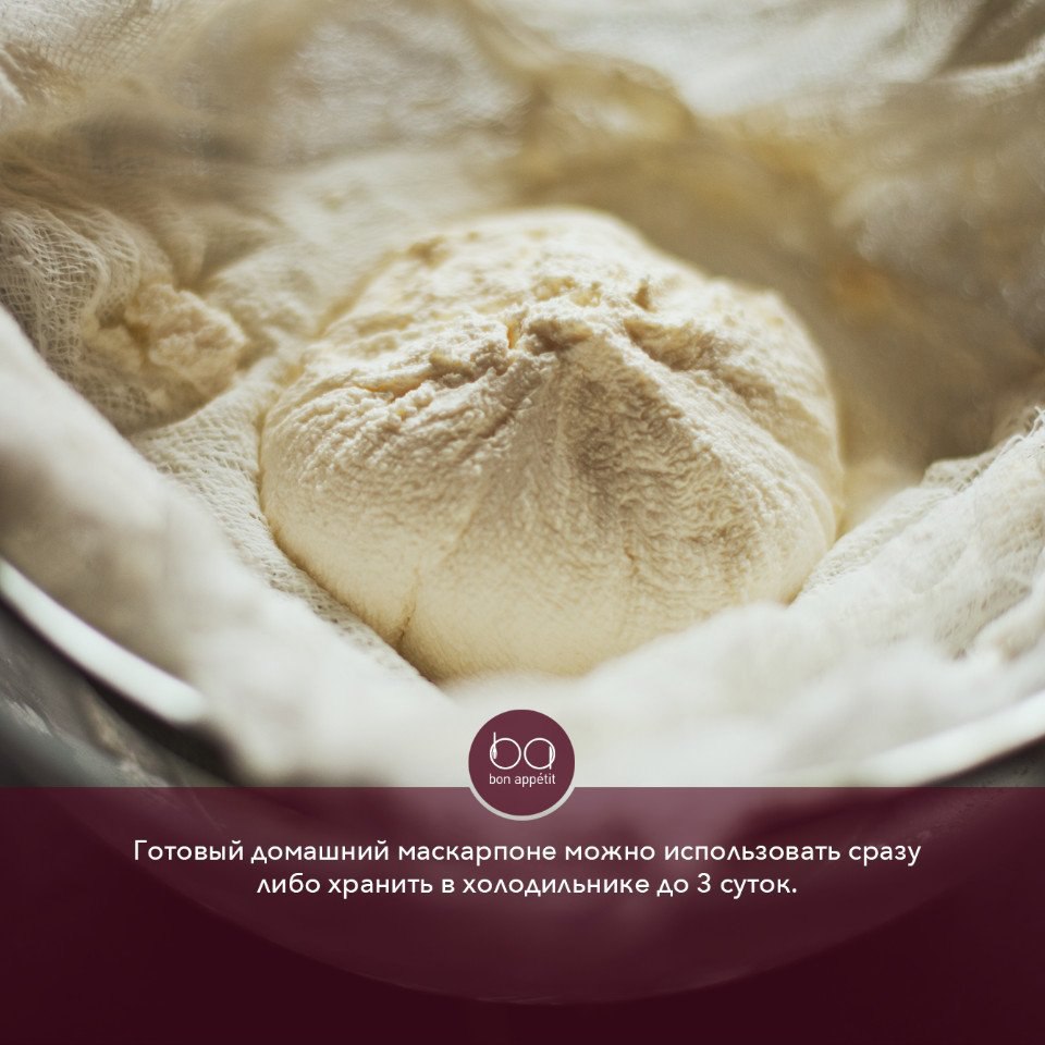 �������� ��� ����������.���������� � ��� ����������� ��������� ���, ������� ����� ������������ ��� ... - 6