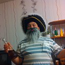 ���� ���������, ��������, 36 ��� - ��������� 5 ����� 2017 � ������ ���� ����������