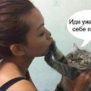 ���� ������, �����, 50 ��� - ��������� 24 ������� 2016