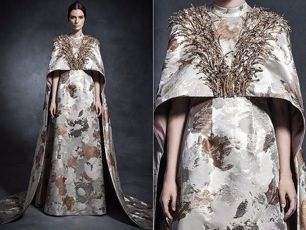 Fashion-. - 6