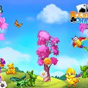 ���� ��������, ������������, 66 ��� - ��������� 3 ������ 2017 � ������ �������� �������-�������