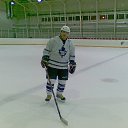 ���� �������, �����-���������, 55 ��� - ��������� 18 ������ 2017