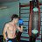 ���� Andy, ���������, 35 ��� - ��������� 11 ������ 2016